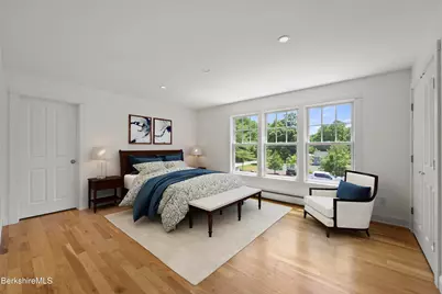 10 Sheffield Rd, Egremont, MA 01230 - Photo 28