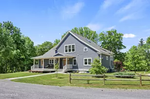 10 Sheffield Rd, Egremont, MA 01230 - Photo 1