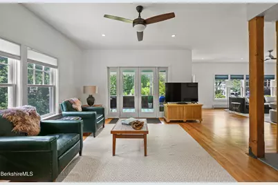 10 Sheffield Rd, Egremont, MA 01230 - Photo 10