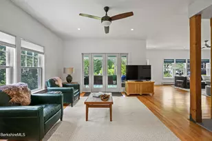 10 Sheffield Rd, Egremont, MA 01230 - Photo 10