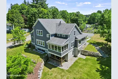 10 Sheffield Rd, Egremont, MA 01230 - Photo 1