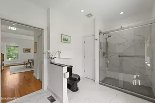 10 Sheffield Rd, Egremont, MA 01230 - Photo 20
