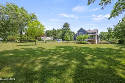 10 Sheffield Rd, Egremont, MA 01230 - Photo 40