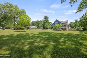 10 Sheffield Rd, Egremont, MA 01230 - Photo 40