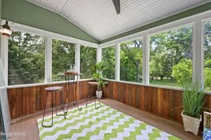 10 Sheffield Rd, Egremont, MA 01230 - Photo 22