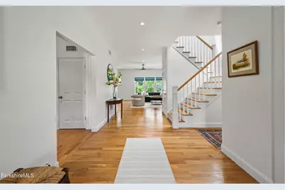 10 Sheffield Rd, Egremont, MA 01230 - Photo 4