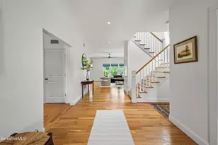10 Sheffield Rd, Egremont, MA 01230 - Photo 4