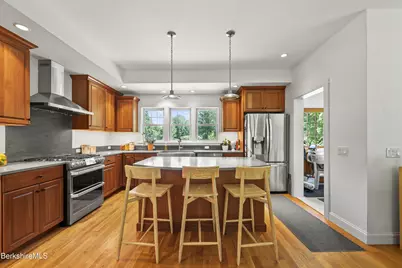 10 Sheffield Rd, Egremont, MA 01230 - Photo 14