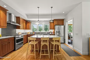 10 Sheffield Rd, Egremont, MA 01230 - Photo 14