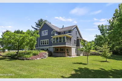 10 Sheffield Rd, Egremont, MA 01230 - Photo 40