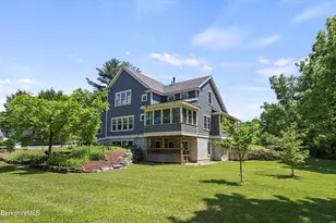 10 Sheffield Rd, Egremont, MA 01230 - Photo 40