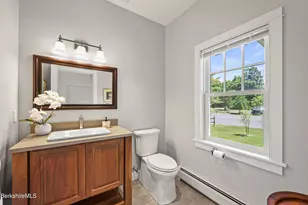 10 Sheffield Rd, Egremont, MA 01230 - Photo 22