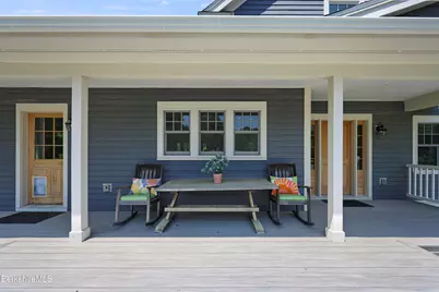 10 Sheffield Rd, Egremont, MA 01230 - Photo 2