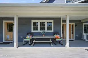 10 Sheffield Rd, Egremont, MA 01230 - Photo 2