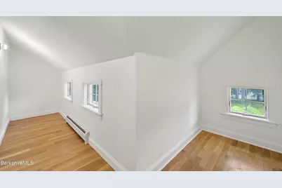10 Sheffield Rd, Egremont, MA 01230 - Photo 30