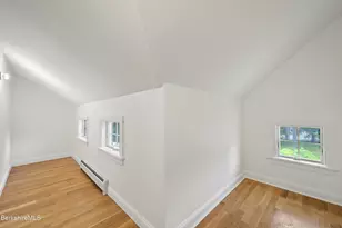 10 Sheffield Rd, Egremont, MA 01230 - Photo 30