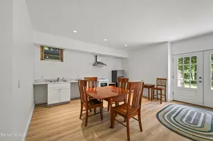 10 Sheffield Rd, Egremont, MA 01230 - Photo 34