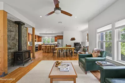 10 Sheffield Rd, Egremont, MA 01230 - Photo 8