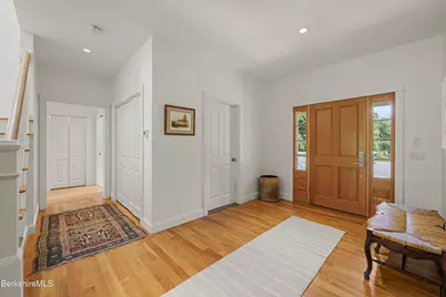 10 Sheffield Rd, Egremont, MA 01230 - Photo 6