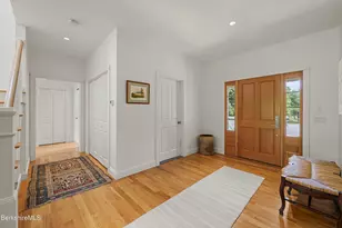 10 Sheffield Rd, Egremont, MA 01230 - Photo 6