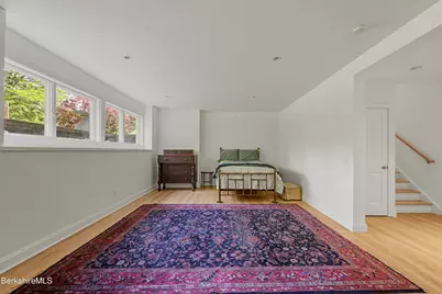 10 Sheffield Rd, Egremont, MA 01230 - Photo 36