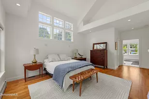 10 Sheffield Rd, Egremont, MA 01230 - Photo 18