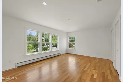 10 Sheffield Rd, Egremont, MA 01230 - Photo 28