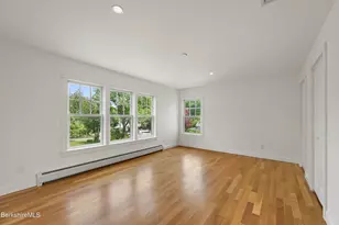 10 Sheffield Rd, Egremont, MA 01230 - Photo 28