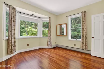 224 Boardman St, Sheffield, MA 01257 - Photo 22