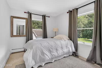 224 Boardman St, Sheffield, MA 01257 - Photo 32