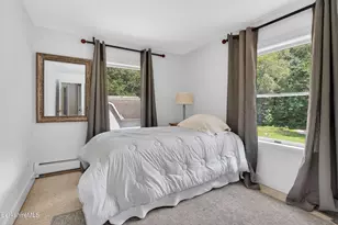 224 Boardman St, Sheffield, MA 01257 - Photo 32