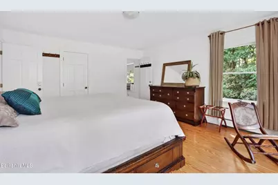 224 Boardman St, Sheffield, MA 01257 - Photo 28