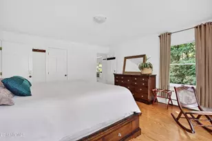 224 Boardman St, Sheffield, MA 01257 - Photo 28