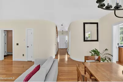 224 Boardman St, Sheffield, MA 01257 - Photo 10