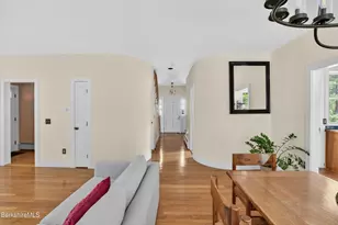 224 Boardman St, Sheffield, MA 01257 - Photo 10