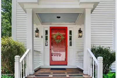 224 Boardman St, Sheffield, MA 01257 - Photo 6