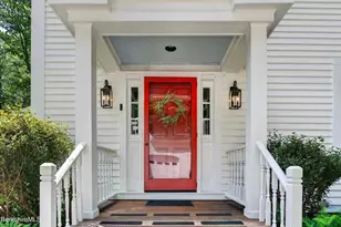 224 Boardman St, Sheffield, MA 01257 - Photo 6