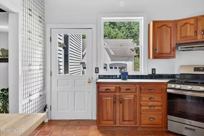 224 Boardman St, Sheffield, MA 01257 - Photo 18