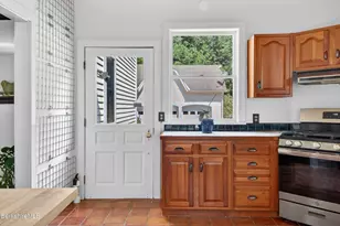 224 Boardman St, Sheffield, MA 01257 - Photo 18