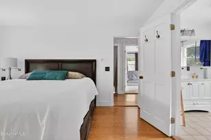 224 Boardman St, Sheffield, MA 01257 - Photo 30