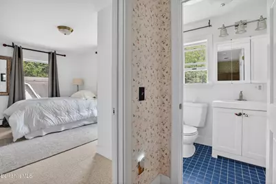 224 Boardman St, Sheffield, MA 01257 - Photo 34