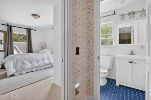 224 Boardman St, Sheffield, MA 01257 - Photo 34