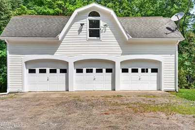 224 Boardman St, Sheffield, MA 01257 - Photo 52