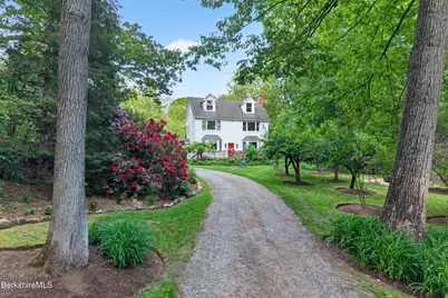 224 Boardman St, Sheffield, MA 01257 - Photo 40