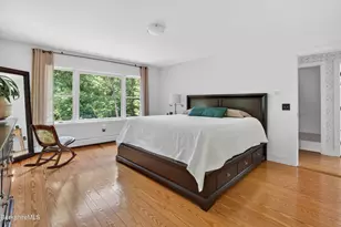 224 Boardman St, Sheffield, MA 01257 - Photo 26