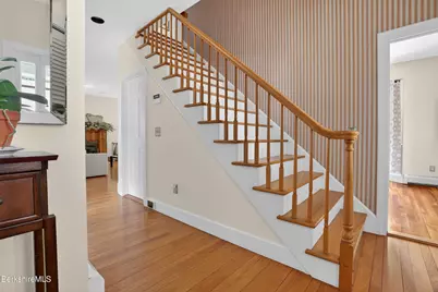224 Boardman St, Sheffield, MA 01257 - Photo 24