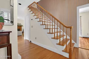 224 Boardman St, Sheffield, MA 01257 - Photo 24