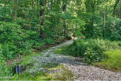 224 Boardman St, Sheffield, MA 01257 - Photo 56