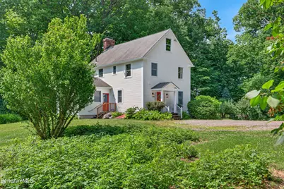 224 Boardman St, Sheffield, MA 01257 - Photo 4