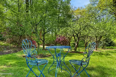 224 Boardman St, Sheffield, MA 01257 - Photo 44